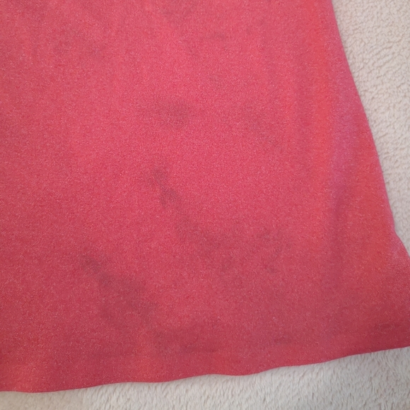 Ryu Teclayr Top - pink - Picture 5 of 5